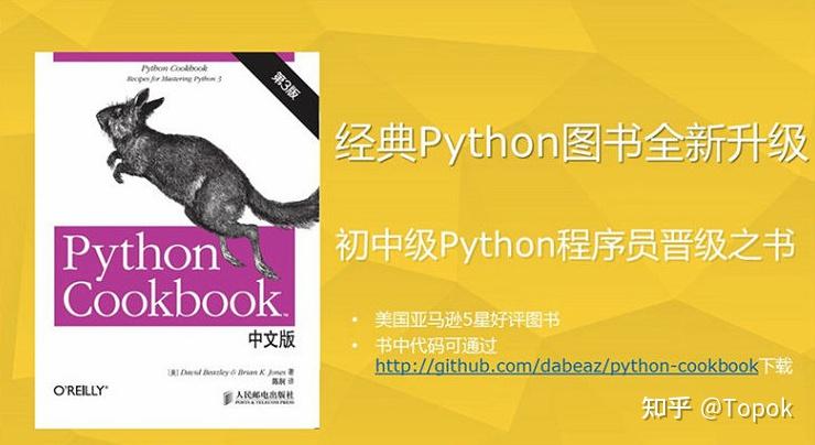 Python菜鸟教程：常见的语法错误 - 知乎