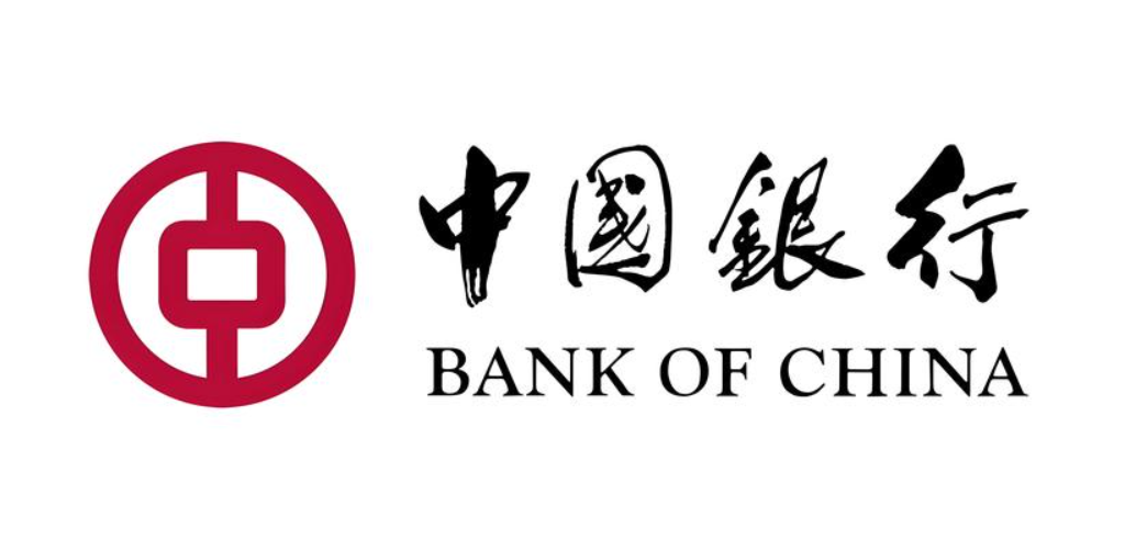 中国银行能代拉流水吗 zhuanlan.zhihu.com