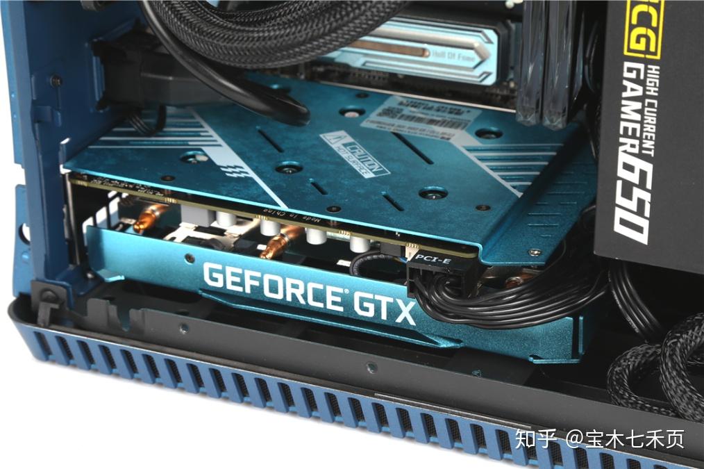 itx机箱推荐评测 v2-84e47919a2cd63d4e79f730fbc793fef_r.jpg