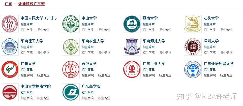 本科会计,毕业并工作满一年,坐标广州,想报考非