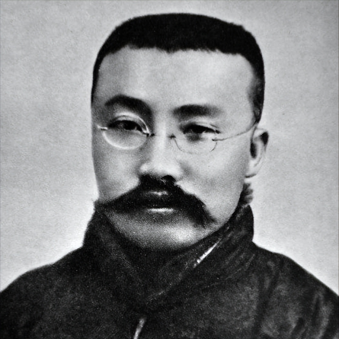 毛主席死后,张国焘说了什么? - 知乎