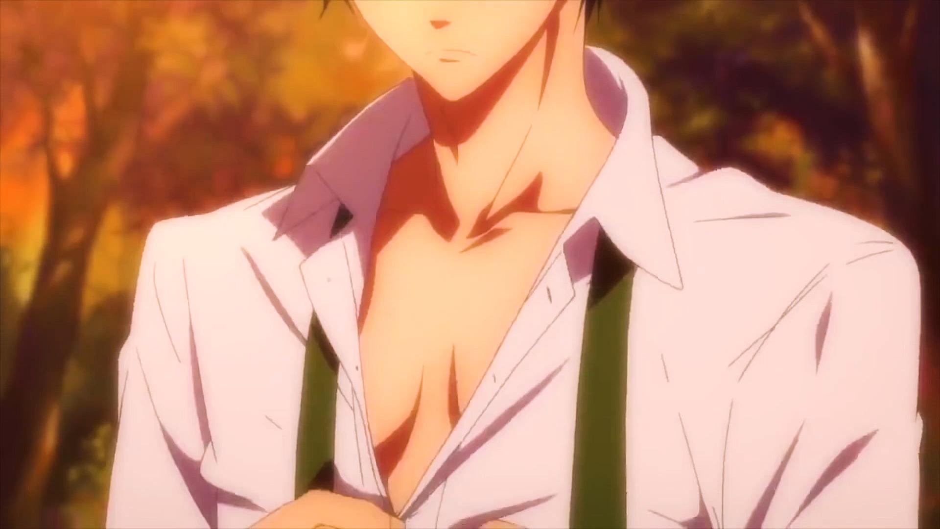 《帝王攻略》动漫:为了娶媳妇只好坑老弟了