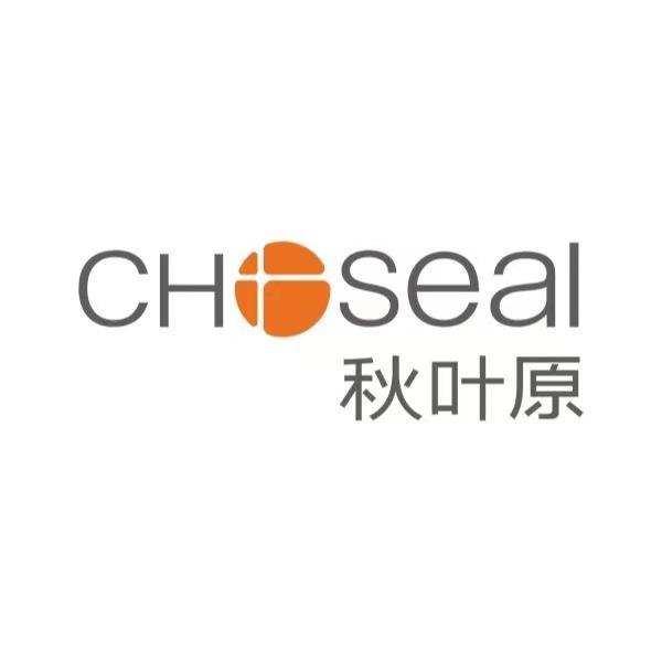 秋叶原