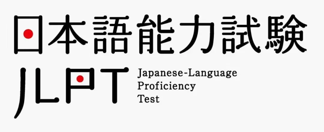 请输入图片描述