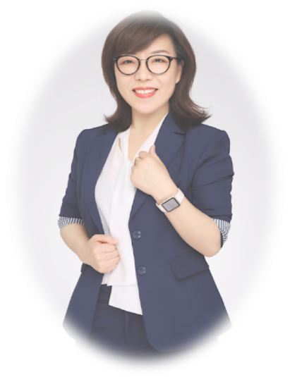 企业财税管控培训专家陈梅professorchenmei