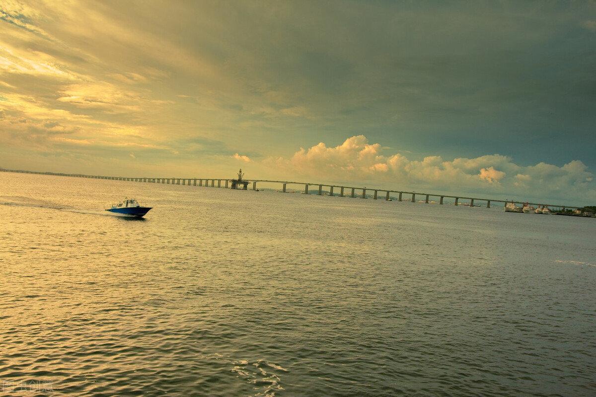 一个人成熟的标志是不再发朋友圈