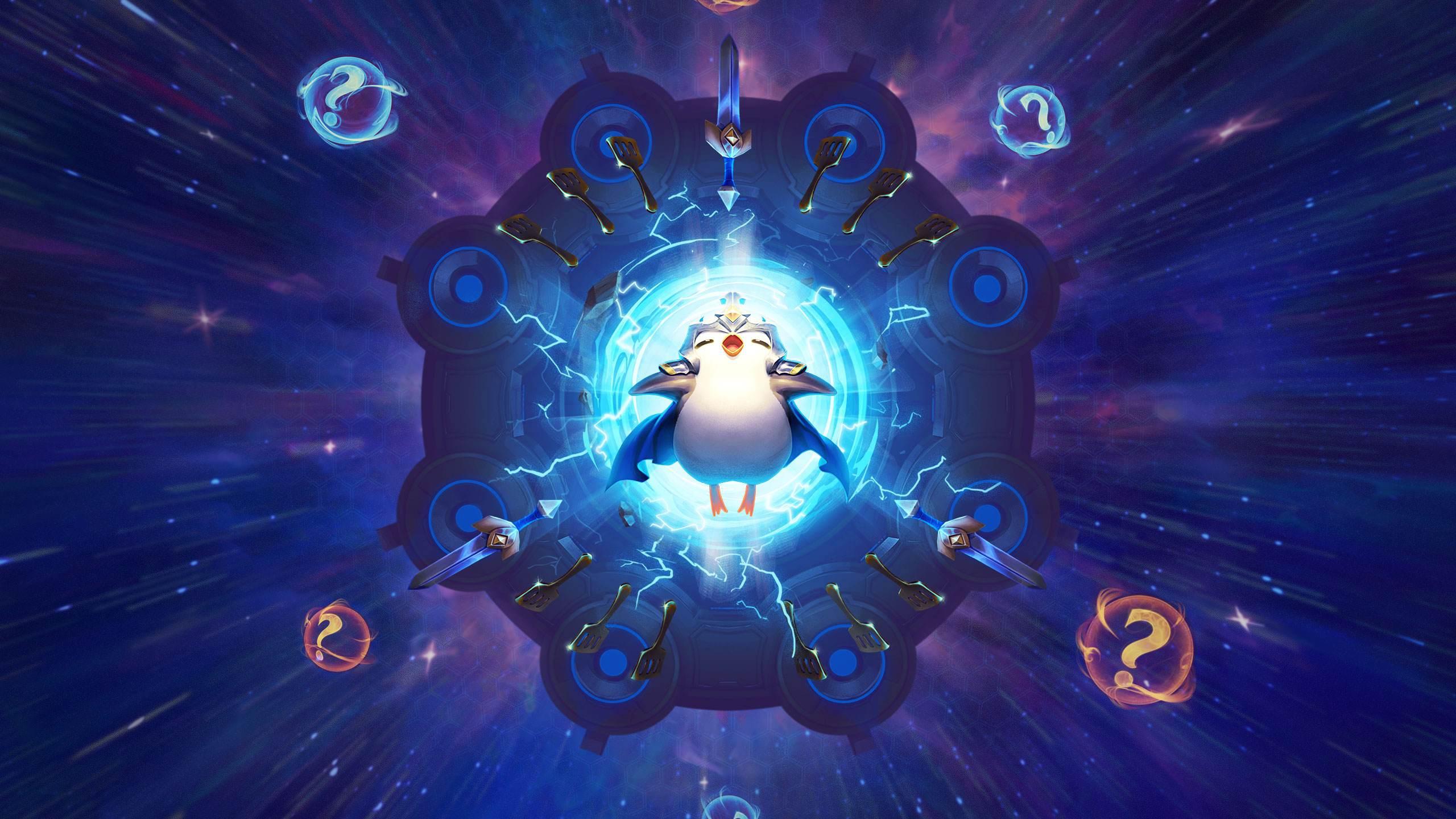 云顶之弈阵容推荐赏金九五至尊