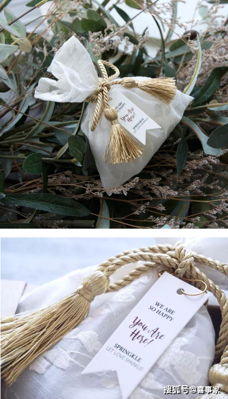 一种蓝色包装的透明糖 v2-84ed98524ab68e82bdf6036ced19ae0b_r.jpg