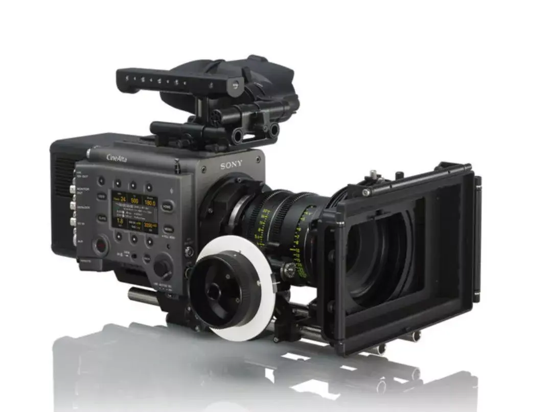 carl zeiss ag,设计/ designaffairs● lg oled tv (e9),设计/韩国lg5