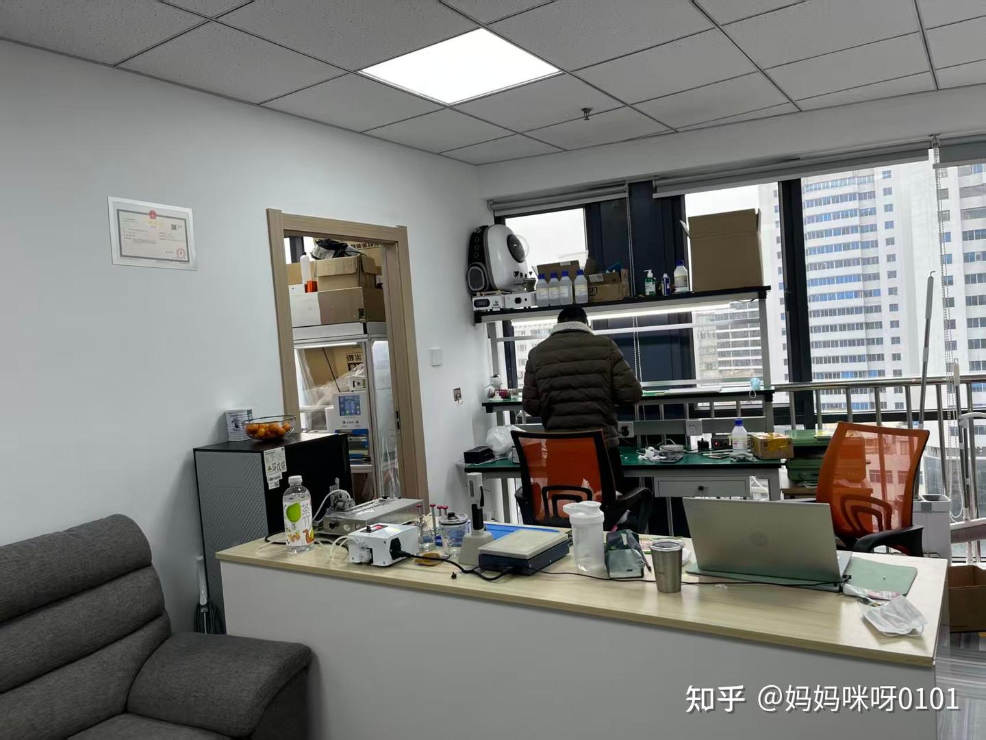 2026年手机维修哪家强?工作室大比拼揭晓维修秘籍