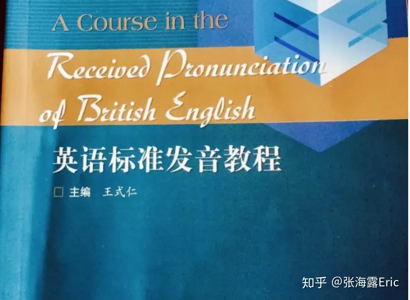 v2-84fad7e6244007c20c2f6a0007182447_r.jpg