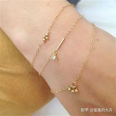 十大運動品奢侈品牌_男士手鏈奢侈品牌_奢侈品手鏈品牌