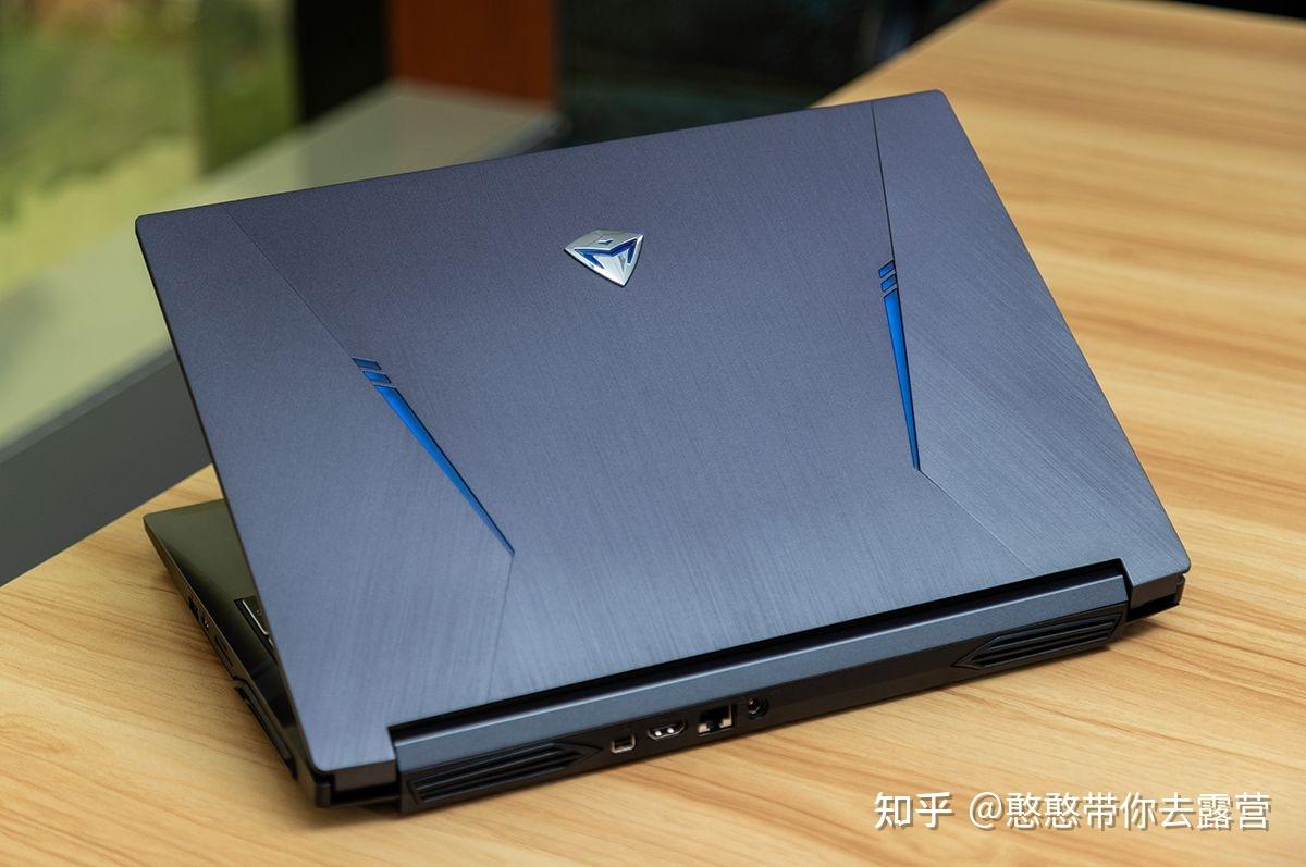 6英寸游戏本笔记本电脑(i7-11800h 16g 512g rtx3050 144hz)