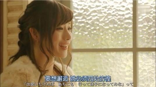 面白い 反义词是 面黒い 吗 知乎