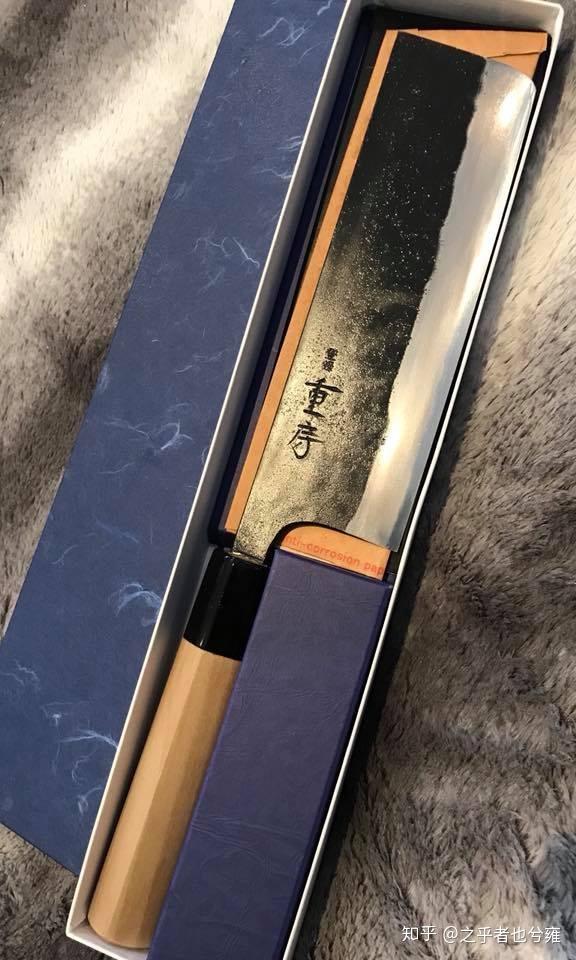 应该是我最早接触到的重房作.