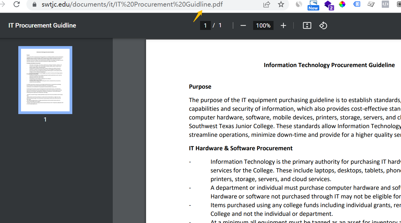 外贸谷歌(google)搜索客户技巧(方法)九(filetype: 搜索指定限制文件类型) - 知乎