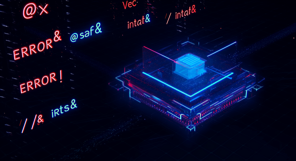 用 AI 构建一个类 Rust 的 C++ 静态分析器 - 知乎
