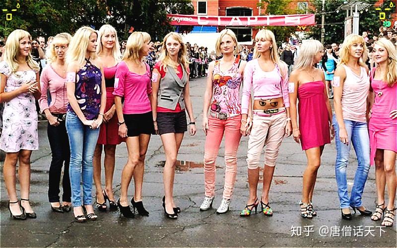 的时候就发现,这让不少单身男性将目光瞄向了女多男少的俄罗斯,乌克兰