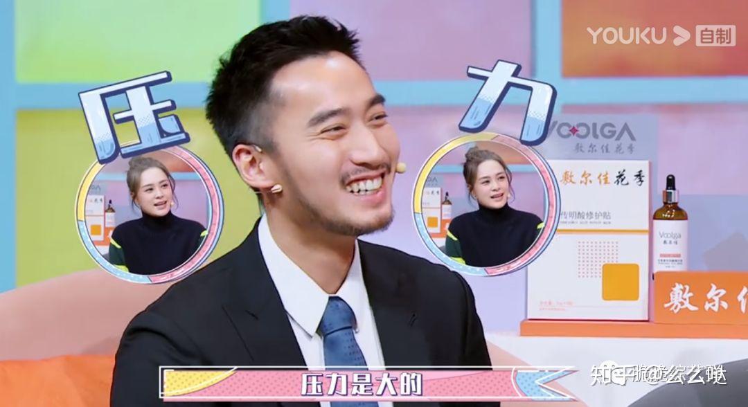 花花万物第三季超级精选反无聊篇