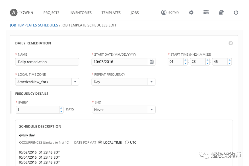 【DevOps】Ansible v.s. Salt (SaltStack) v.s. StackStorm 知乎