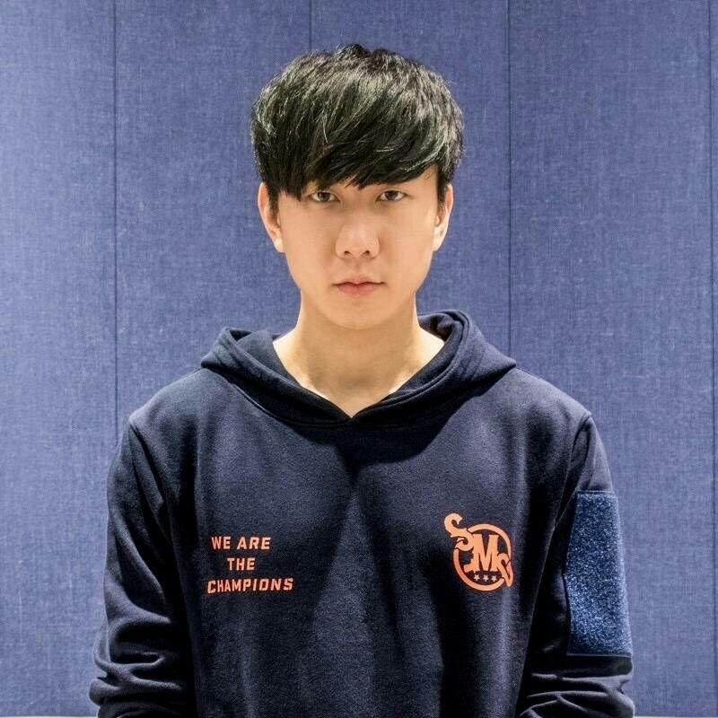 林俊杰有哪些适合做头像的图片