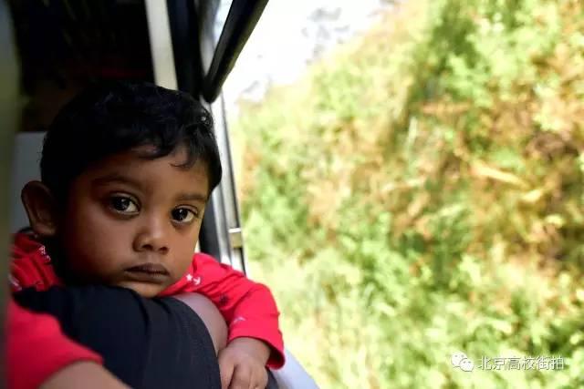 参加LeanIn国际义工旅行之后的收获有什么呢,