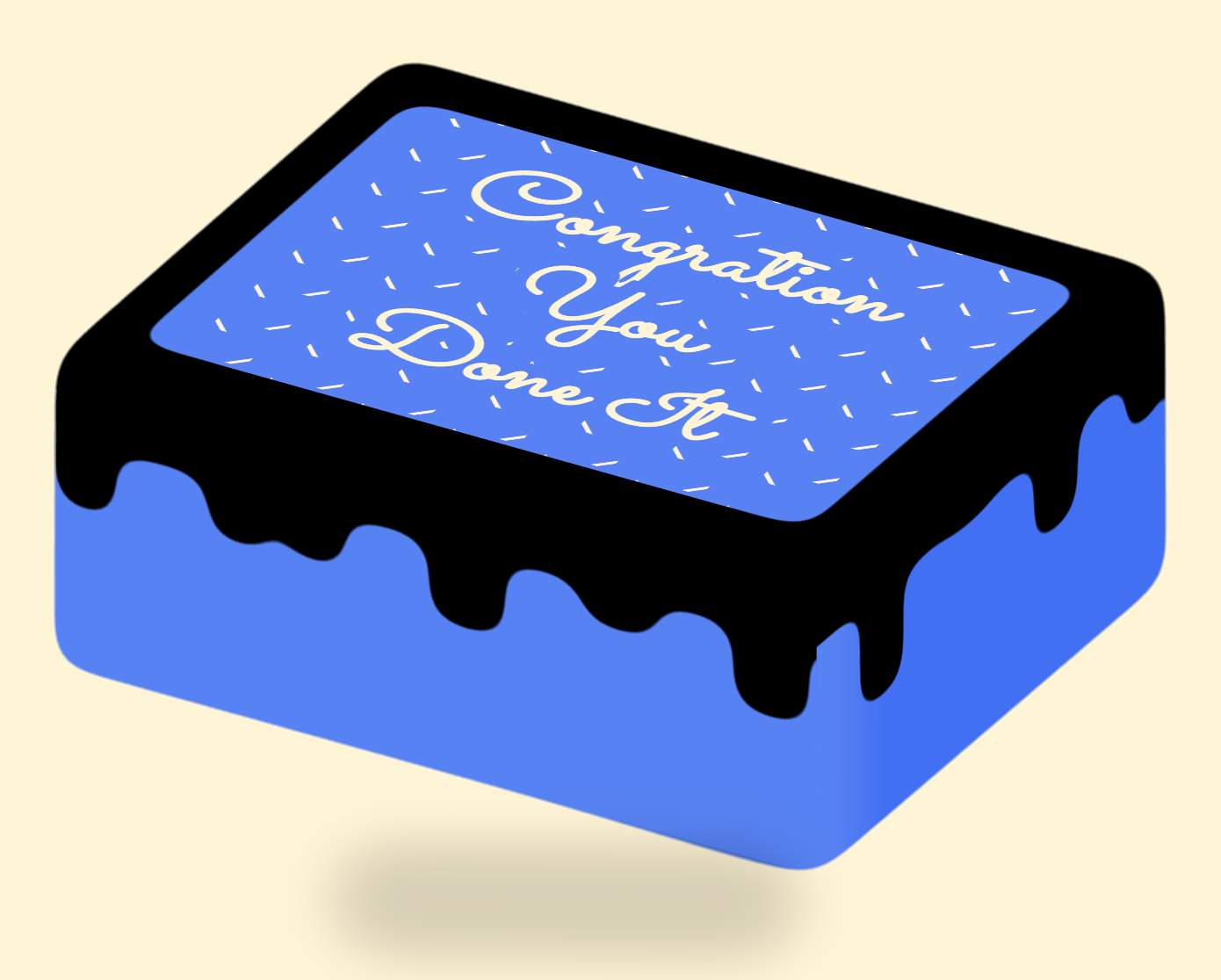 那些有趣的codepen项目