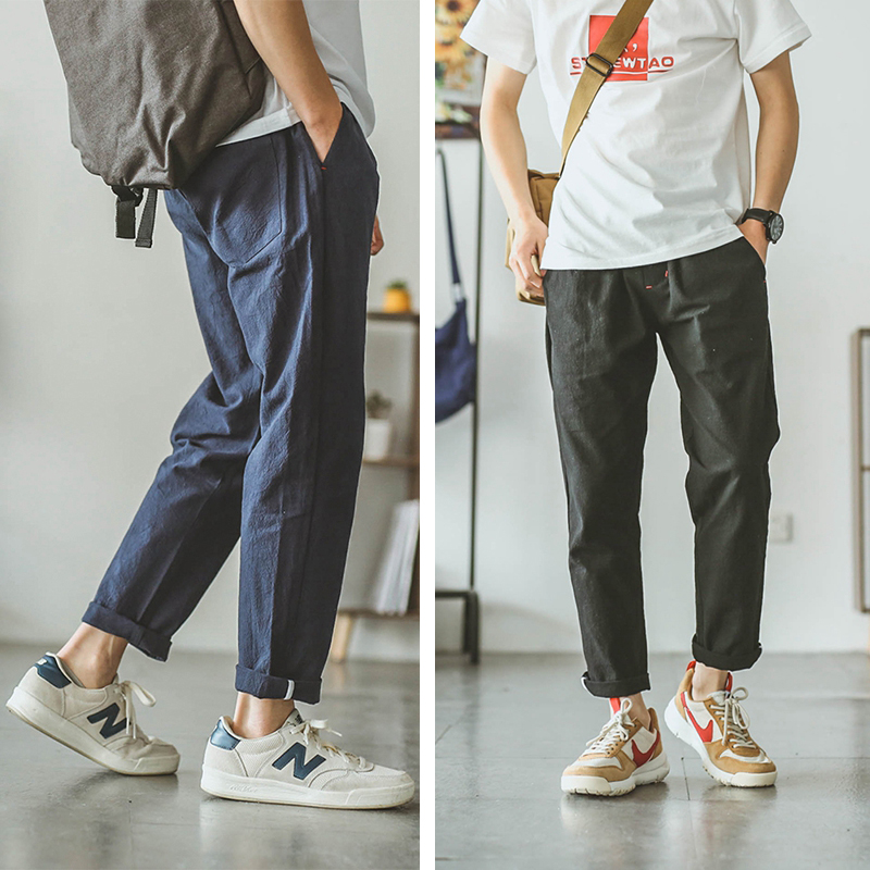 搭配男士直筒裤的鞋子 v2-850d4c424518ee8a51fe603eec54cc4d_r.jpg