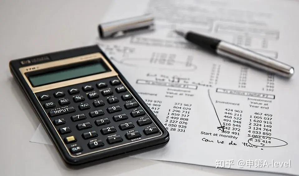 全面掌握爱国主义教育法的主要内容