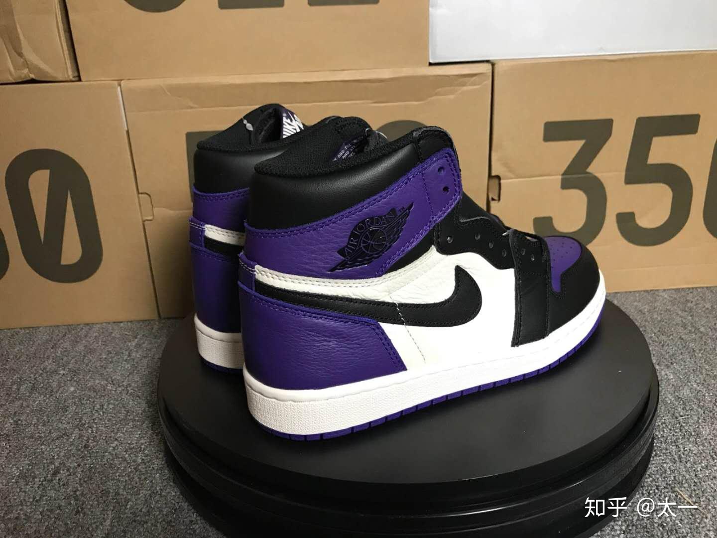 莆田Aj篮球鞋的成本到底要多少?