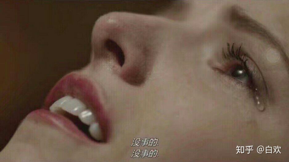 v2-8513c8aac354accf13a523e6bd461613_r.jpg
