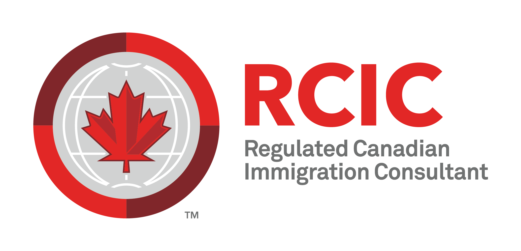 协会"(canadian society of immigration consultants, 简称 csic)