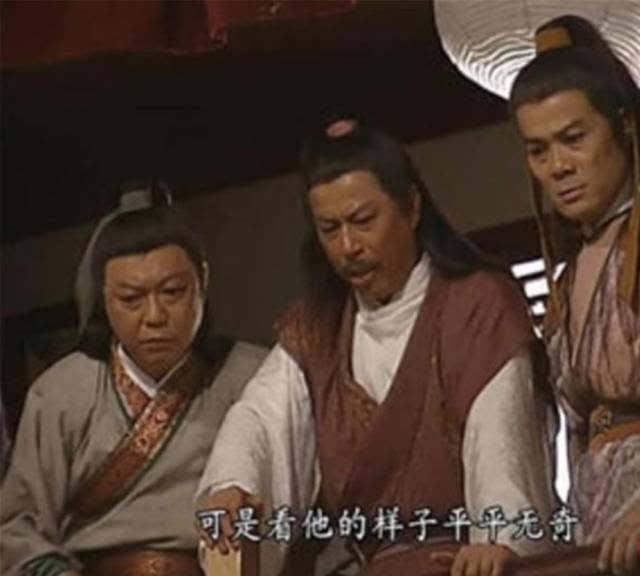 有哪些高颜值的文物? 2 v2 8516d9313d7ef2ec427f908d40591cad 720w