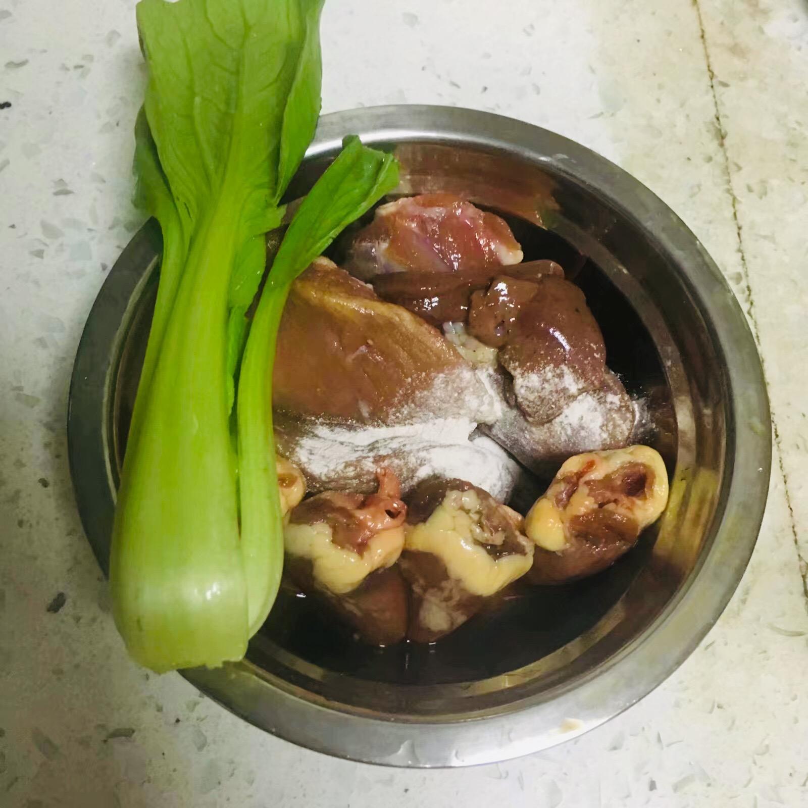 食材:猪牛羊鱼兔鸡鸭(基本的种类,可额外添加鸵鸟肉,马肉,鹌鹑,鹿肉