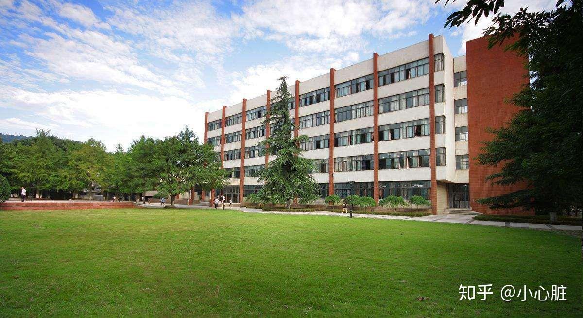 2020平潭县私立城东中学中考录取分数线