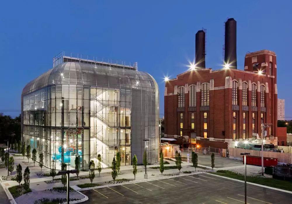 国内211院校本科毕业生,专业为应用统计,想出