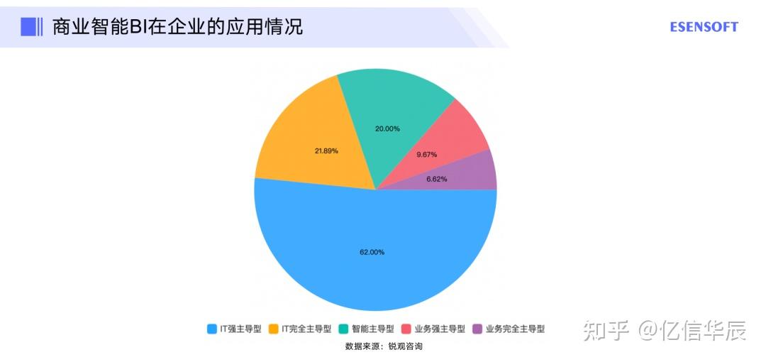 什么叫整合数 v2-851b00ed138d0b7004b380f5e9278201_r.jpg
