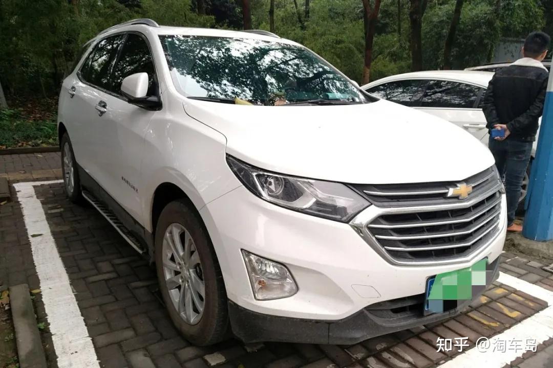 v2-851c7ecabb411d05cbf28942e0566feb_r.jpg