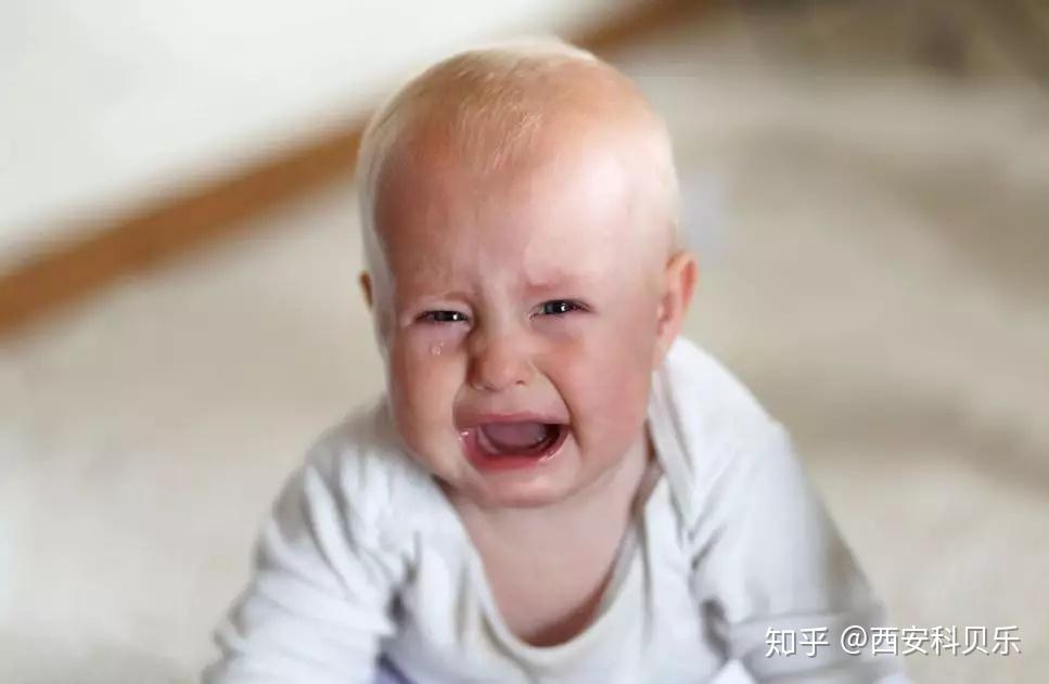 怎么才能经常哭 v2-851f46c774f4b3dba0395a6490dbea94_r.jpg