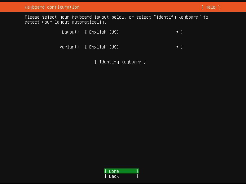  ubuntu iso linux 