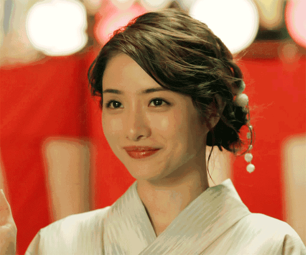 女优到底多赚钱,2020日本女星收入排行榜!看完吓一跳… 女优到底多赚钱,2020日本女星收入排行榜!看完吓一跳…