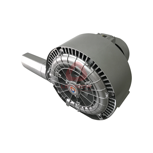 高压鼓风机压力降低的原因及处理措施和叶轮刮擦的原因及处理高压鼓