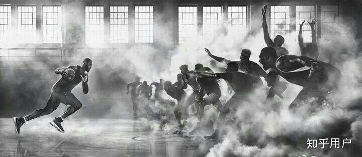 17-18赛季NBA季后赛骑士勇士已经4年连续碰