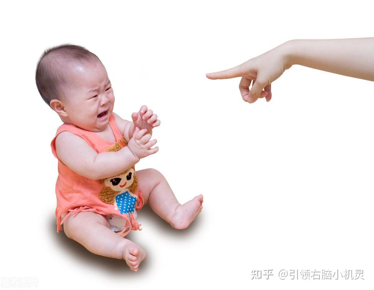 妈妈们也是可以发火的 - 知乎