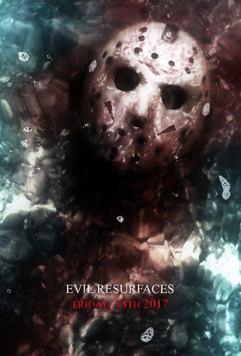 为什么电影13号星期五成为有史以来最受欢迎的恐怖电影之一