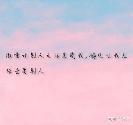 v2-852aa1ff38c880ede7a2fb9da1351f4b_r.jpg