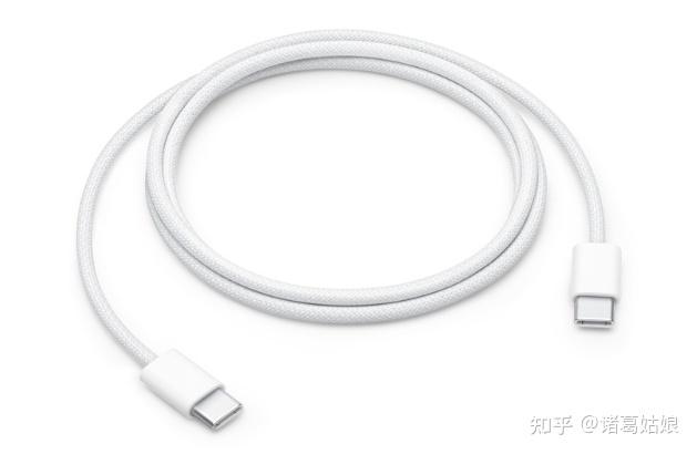 iphone-15-usb-c
