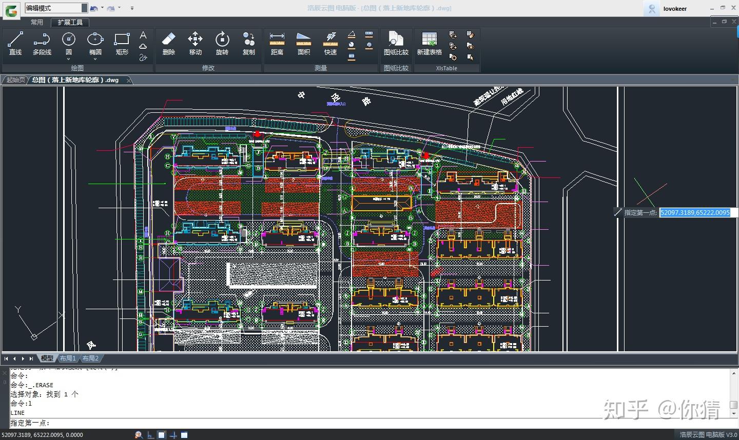 Minimum required CUDA version by GPU NVIDIA Developer Forums