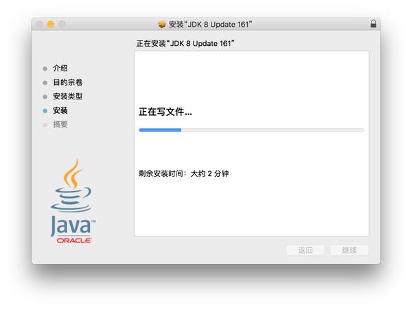 如何用Sikuli自动录入成绩？ 知乎