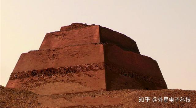 金字塔建造真相视频 v2-85360fe2419c4e38272ee8112a14068b_r.jpg